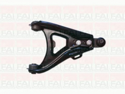 FAI AUTOPARTS ss2445 -  Рычаг независимой подвески колеса, подвеска колеса